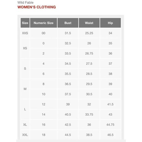 Wild Fable Women’s Green Cut Out Ruched Front Rayon Bodycon Dress Size Small - Picture 5 of 7